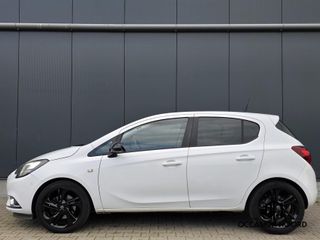 Voertuigafbeelding 3