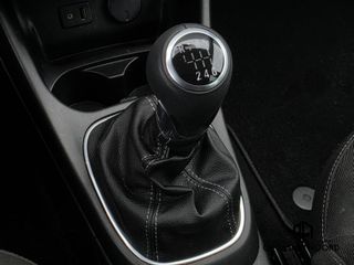 Voertuigafbeelding 33