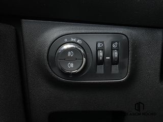 Voertuigafbeelding 38