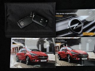 Voertuigafbeelding 39