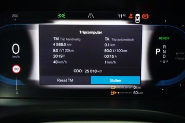 Voertuigafbeelding 13