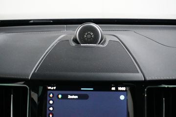 Voertuigafbeelding 14