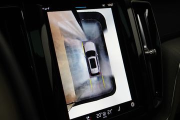 Voertuigafbeelding 18