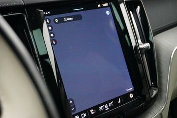 Voertuigafbeelding 27