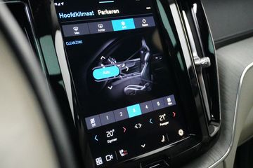 Voertuigafbeelding 28