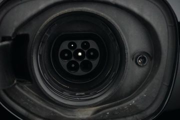 Voertuigafbeelding 34