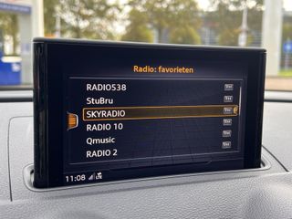 Voertuigafbeelding 26