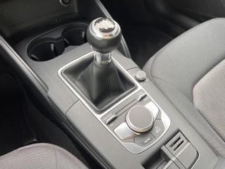 Voertuigafbeelding 29