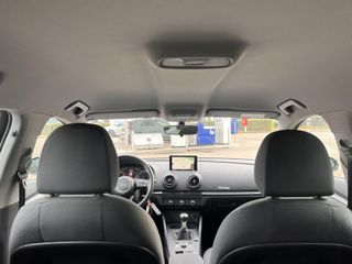 Voertuigafbeelding 36