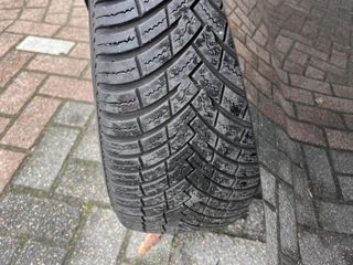 Voertuigafbeelding 38