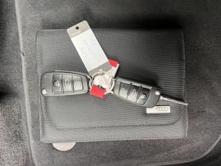 Voertuigafbeelding 39