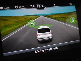 Voertuigafbeelding 17