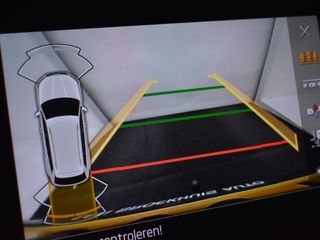 Voertuigafbeelding 18