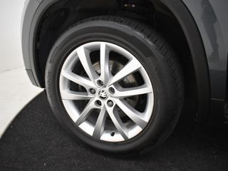 Voertuigafbeelding 24