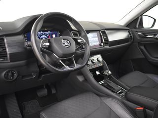 Voertuigafbeelding 3