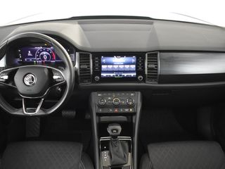 Voertuigafbeelding 4