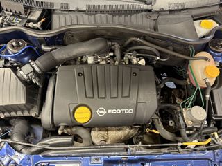 Voertuigafbeelding 16