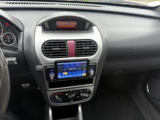 Voertuigafbeelding 17