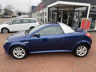 Voertuigafbeelding 20