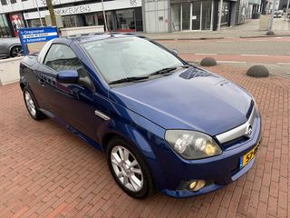 Voertuigafbeelding 25