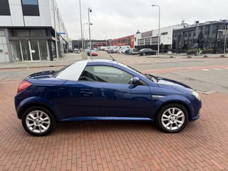 Voertuigafbeelding 26