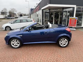 Voertuigafbeelding 27