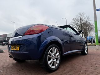 Voertuigafbeelding 30