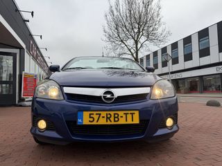 Voertuigafbeelding 31