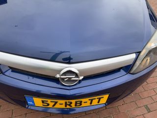 Voertuigafbeelding 32