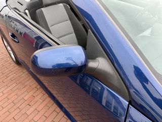 Voertuigafbeelding 33