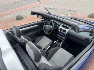 Voertuigafbeelding 34