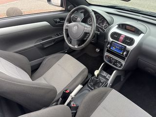 Voertuigafbeelding 35