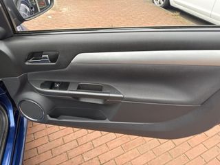 Voertuigafbeelding 36