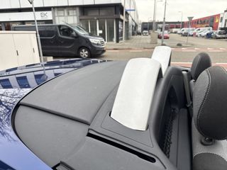 Voertuigafbeelding 38