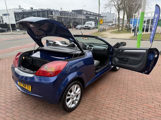 Voertuigafbeelding 40