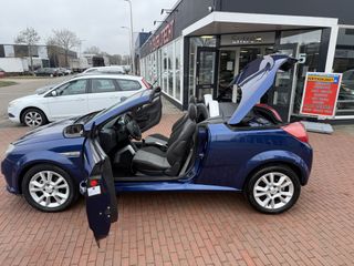 Voertuigafbeelding 41