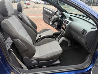 Voertuigafbeelding 42