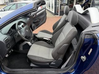 Voertuigafbeelding 43