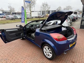 Voertuigafbeelding 45