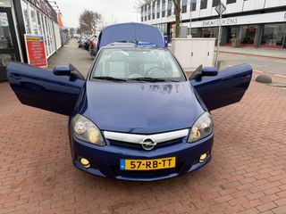 Voertuigafbeelding 46