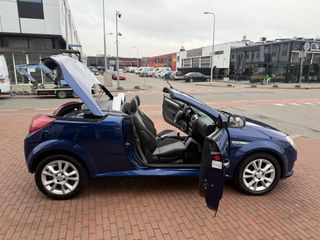 Voertuigafbeelding 48