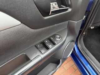 Voertuigafbeelding 49