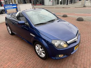 Voertuigafbeelding 5