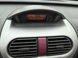 Voertuigafbeelding 50