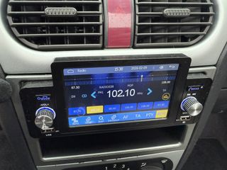 Voertuigafbeelding 51