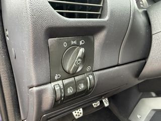 Voertuigafbeelding 52