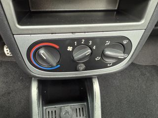 Voertuigafbeelding 53