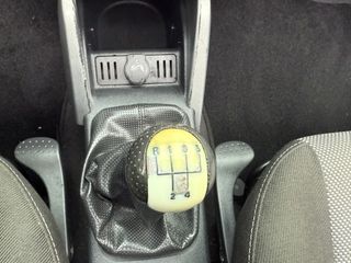 Voertuigafbeelding 54