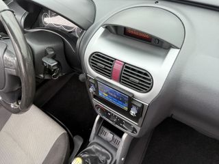 Voertuigafbeelding 55