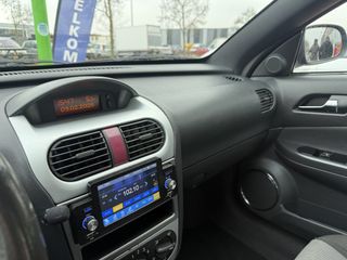 Voertuigafbeelding 56